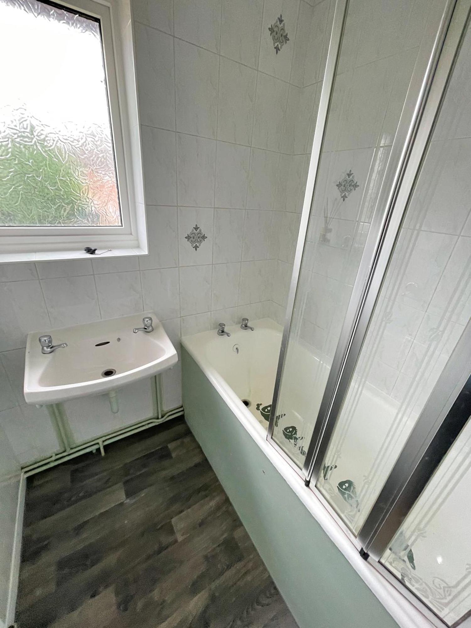 Stunning 3 Bedrooms House With Garden And Free Parking Barnsley Eksteriør billede